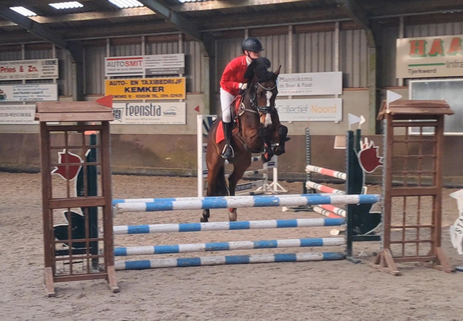 Fimke met Jones.jpg (194 KB)